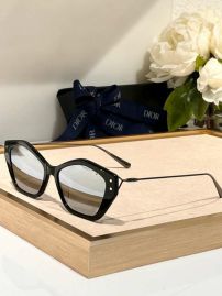 Picture of Dior Sunglasses _SKUfw53678364fw